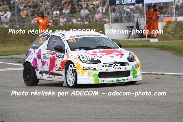 http://v2.adecom-photo.com/images//1.RALLYCROSS/2023/20_RALLYCROSS_LOHEAC_2023/SUPER_1600/BERTHO_Nicolas/53A_3922.JPG