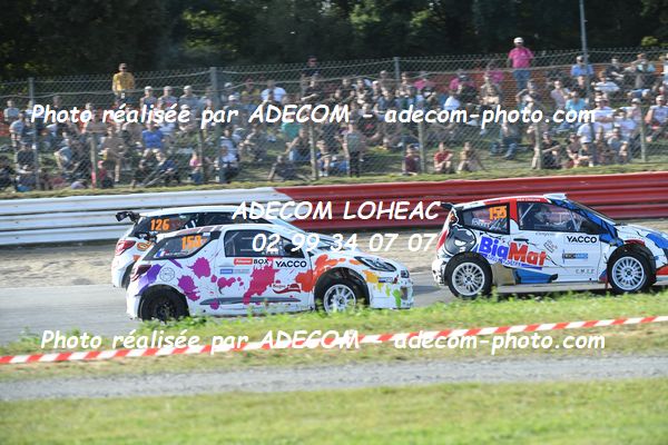 http://v2.adecom-photo.com/images//1.RALLYCROSS/2023/20_RALLYCROSS_LOHEAC_2023/SUPER_1600/BERTHO_Nicolas/53A_4573.JPG