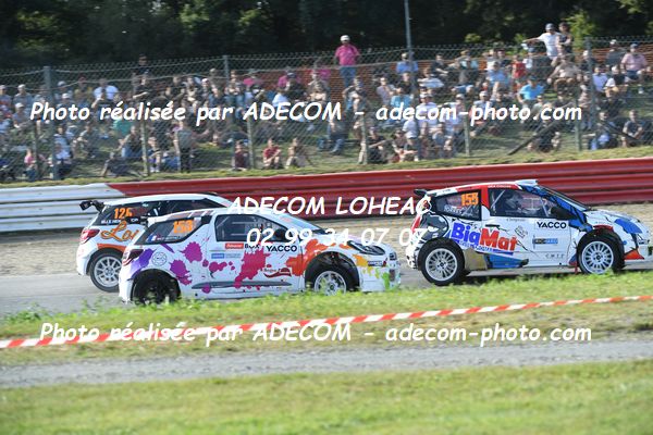 http://v2.adecom-photo.com/images//1.RALLYCROSS/2023/20_RALLYCROSS_LOHEAC_2023/SUPER_1600/BERTHO_Nicolas/53A_4574.JPG