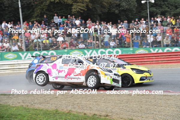 http://v2.adecom-photo.com/images//1.RALLYCROSS/2023/20_RALLYCROSS_LOHEAC_2023/SUPER_1600/BERTHO_Nicolas/53A_4968.JPG