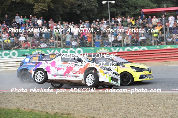 http://v2.adecom-photo.com/images//1.RALLYCROSS/2023/20_RALLYCROSS_LOHEAC_2023/SUPER_1600/BERTHO_Nicolas/53A_4969.JPG