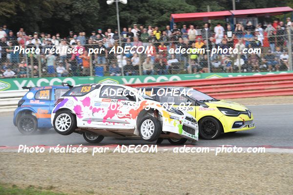 http://v2.adecom-photo.com/images//1.RALLYCROSS/2023/20_RALLYCROSS_LOHEAC_2023/SUPER_1600/BERTHO_Nicolas/53A_4970.JPG