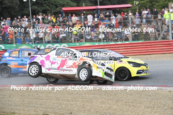 http://v2.adecom-photo.com/images//1.RALLYCROSS/2023/20_RALLYCROSS_LOHEAC_2023/SUPER_1600/BERTHO_Nicolas/53A_4971.JPG