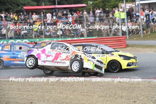 http://v2.adecom-photo.com/images//1.RALLYCROSS/2023/20_RALLYCROSS_LOHEAC_2023/SUPER_1600/BERTHO_Nicolas/53A_4972.JPG