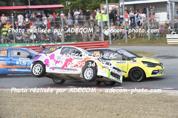 http://v2.adecom-photo.com/images//1.RALLYCROSS/2023/20_RALLYCROSS_LOHEAC_2023/SUPER_1600/BERTHO_Nicolas/53A_4973.JPG