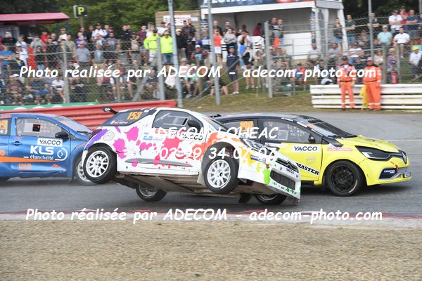 http://v2.adecom-photo.com/images//1.RALLYCROSS/2023/20_RALLYCROSS_LOHEAC_2023/SUPER_1600/BERTHO_Nicolas/53A_4974.JPG