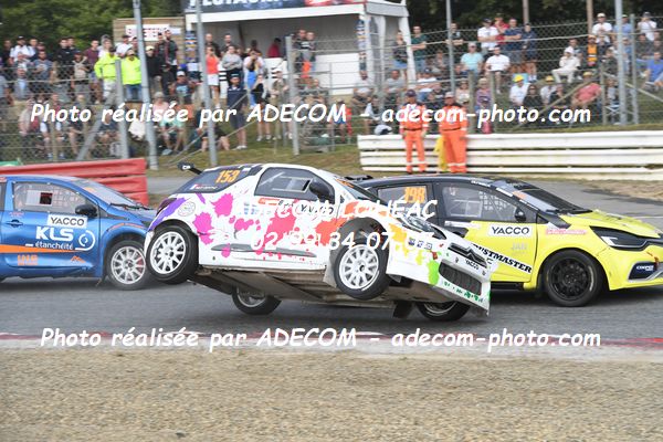 http://v2.adecom-photo.com/images//1.RALLYCROSS/2023/20_RALLYCROSS_LOHEAC_2023/SUPER_1600/BERTHO_Nicolas/53A_4975.JPG