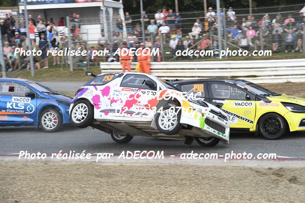 http://v2.adecom-photo.com/images//1.RALLYCROSS/2023/20_RALLYCROSS_LOHEAC_2023/SUPER_1600/BERTHO_Nicolas/53A_4976.JPG