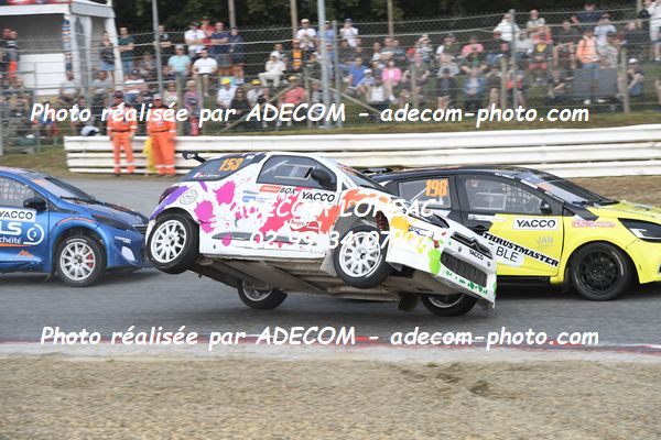 http://v2.adecom-photo.com/images//1.RALLYCROSS/2023/20_RALLYCROSS_LOHEAC_2023/SUPER_1600/BERTHO_Nicolas/53A_4977.JPG