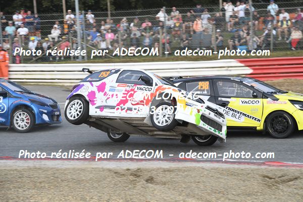 http://v2.adecom-photo.com/images//1.RALLYCROSS/2023/20_RALLYCROSS_LOHEAC_2023/SUPER_1600/BERTHO_Nicolas/53A_4978.JPG