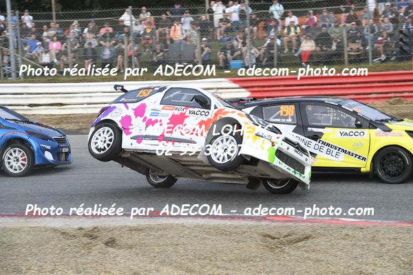 http://v2.adecom-photo.com/images//1.RALLYCROSS/2023/20_RALLYCROSS_LOHEAC_2023/SUPER_1600/BERTHO_Nicolas/53A_4979.JPG