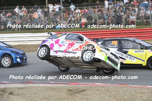 http://v2.adecom-photo.com/images//1.RALLYCROSS/2023/20_RALLYCROSS_LOHEAC_2023/SUPER_1600/BERTHO_Nicolas/53A_4980.JPG