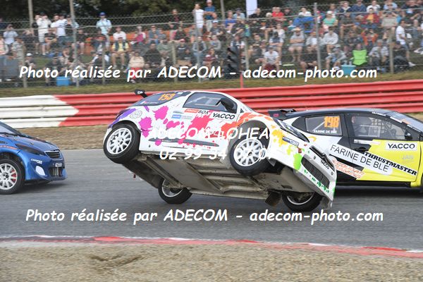 http://v2.adecom-photo.com/images//1.RALLYCROSS/2023/20_RALLYCROSS_LOHEAC_2023/SUPER_1600/BERTHO_Nicolas/53A_4981.JPG