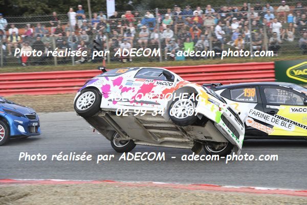 http://v2.adecom-photo.com/images//1.RALLYCROSS/2023/20_RALLYCROSS_LOHEAC_2023/SUPER_1600/BERTHO_Nicolas/53A_4982.JPG