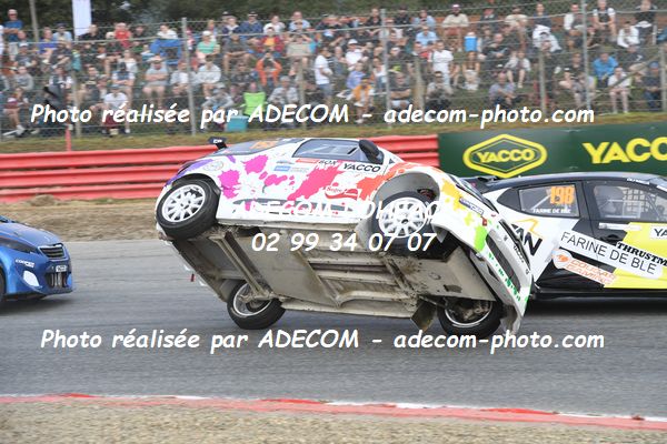 http://v2.adecom-photo.com/images//1.RALLYCROSS/2023/20_RALLYCROSS_LOHEAC_2023/SUPER_1600/BERTHO_Nicolas/53A_4983.JPG