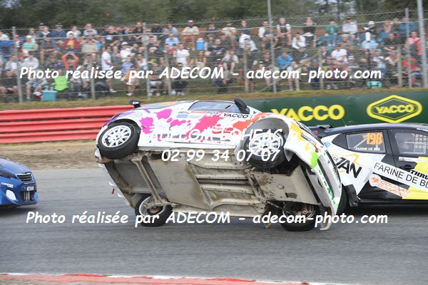 http://v2.adecom-photo.com/images//1.RALLYCROSS/2023/20_RALLYCROSS_LOHEAC_2023/SUPER_1600/BERTHO_Nicolas/53A_4984.JPG