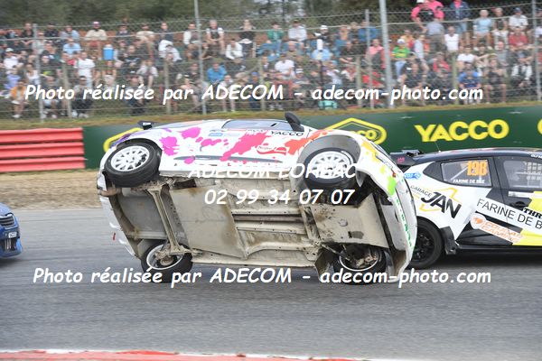 http://v2.adecom-photo.com/images//1.RALLYCROSS/2023/20_RALLYCROSS_LOHEAC_2023/SUPER_1600/BERTHO_Nicolas/53A_4985.JPG