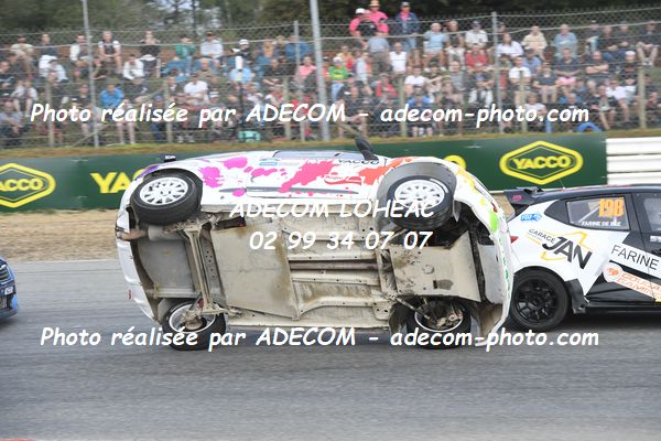 http://v2.adecom-photo.com/images//1.RALLYCROSS/2023/20_RALLYCROSS_LOHEAC_2023/SUPER_1600/BERTHO_Nicolas/53A_4986.JPG