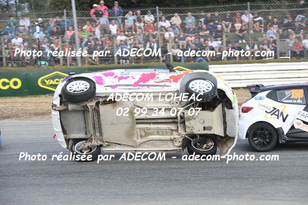 http://v2.adecom-photo.com/images//1.RALLYCROSS/2023/20_RALLYCROSS_LOHEAC_2023/SUPER_1600/BERTHO_Nicolas/53A_4987.JPG