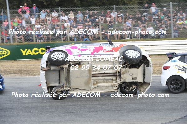 http://v2.adecom-photo.com/images//1.RALLYCROSS/2023/20_RALLYCROSS_LOHEAC_2023/SUPER_1600/BERTHO_Nicolas/53A_4988.JPG