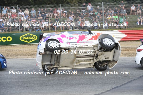 http://v2.adecom-photo.com/images//1.RALLYCROSS/2023/20_RALLYCROSS_LOHEAC_2023/SUPER_1600/BERTHO_Nicolas/53A_4989.JPG