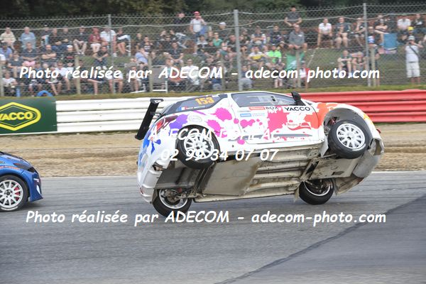 http://v2.adecom-photo.com/images//1.RALLYCROSS/2023/20_RALLYCROSS_LOHEAC_2023/SUPER_1600/BERTHO_Nicolas/53A_4990.JPG