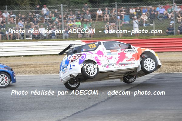 http://v2.adecom-photo.com/images//1.RALLYCROSS/2023/20_RALLYCROSS_LOHEAC_2023/SUPER_1600/BERTHO_Nicolas/53A_4991.JPG