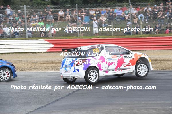 http://v2.adecom-photo.com/images//1.RALLYCROSS/2023/20_RALLYCROSS_LOHEAC_2023/SUPER_1600/BERTHO_Nicolas/53A_4992.JPG