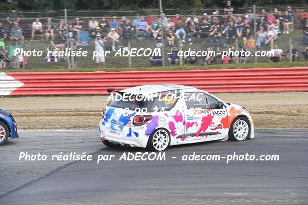 http://v2.adecom-photo.com/images//1.RALLYCROSS/2023/20_RALLYCROSS_LOHEAC_2023/SUPER_1600/BERTHO_Nicolas/53A_4993.JPG