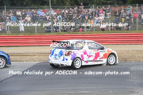 http://v2.adecom-photo.com/images//1.RALLYCROSS/2023/20_RALLYCROSS_LOHEAC_2023/SUPER_1600/BERTHO_Nicolas/53A_4994.JPG