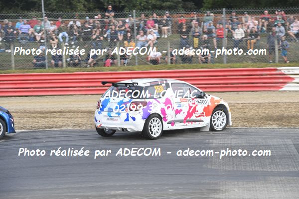 http://v2.adecom-photo.com/images//1.RALLYCROSS/2023/20_RALLYCROSS_LOHEAC_2023/SUPER_1600/BERTHO_Nicolas/53A_4995.JPG