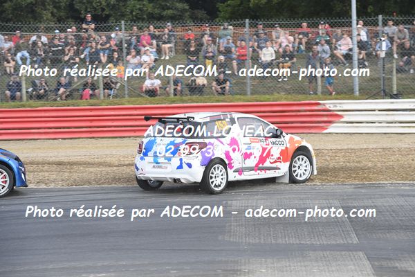 http://v2.adecom-photo.com/images//1.RALLYCROSS/2023/20_RALLYCROSS_LOHEAC_2023/SUPER_1600/BERTHO_Nicolas/53A_4996.JPG