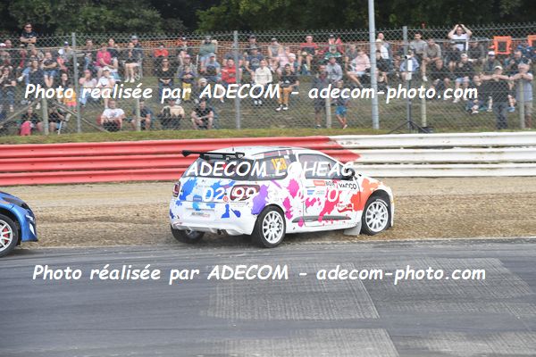 http://v2.adecom-photo.com/images//1.RALLYCROSS/2023/20_RALLYCROSS_LOHEAC_2023/SUPER_1600/BERTHO_Nicolas/53A_4997.JPG