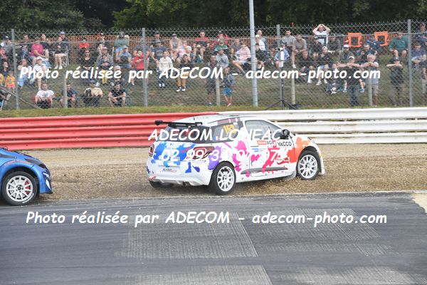 http://v2.adecom-photo.com/images//1.RALLYCROSS/2023/20_RALLYCROSS_LOHEAC_2023/SUPER_1600/BERTHO_Nicolas/53A_4998.JPG