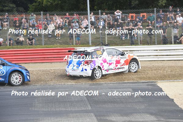 http://v2.adecom-photo.com/images//1.RALLYCROSS/2023/20_RALLYCROSS_LOHEAC_2023/SUPER_1600/BERTHO_Nicolas/53A_4999.JPG