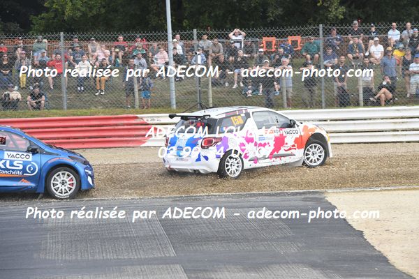 http://v2.adecom-photo.com/images//1.RALLYCROSS/2023/20_RALLYCROSS_LOHEAC_2023/SUPER_1600/BERTHO_Nicolas/53A_5000.JPG