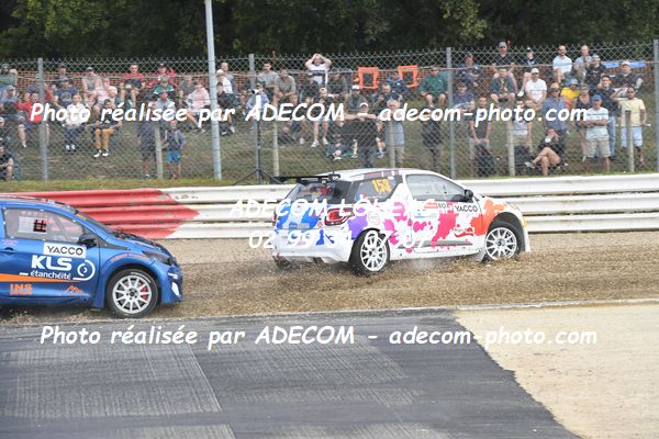 http://v2.adecom-photo.com/images//1.RALLYCROSS/2023/20_RALLYCROSS_LOHEAC_2023/SUPER_1600/BERTHO_Nicolas/53A_5001.JPG