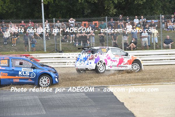 http://v2.adecom-photo.com/images//1.RALLYCROSS/2023/20_RALLYCROSS_LOHEAC_2023/SUPER_1600/BERTHO_Nicolas/53A_5002.JPG