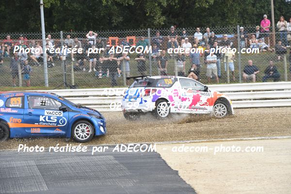 http://v2.adecom-photo.com/images//1.RALLYCROSS/2023/20_RALLYCROSS_LOHEAC_2023/SUPER_1600/BERTHO_Nicolas/53A_5003.JPG