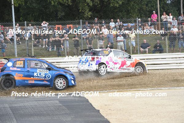 http://v2.adecom-photo.com/images//1.RALLYCROSS/2023/20_RALLYCROSS_LOHEAC_2023/SUPER_1600/BERTHO_Nicolas/53A_5004.JPG