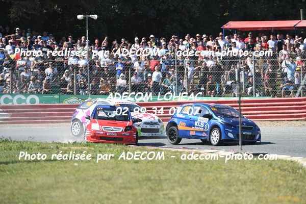 http://v2.adecom-photo.com/images//1.RALLYCROSS/2023/20_RALLYCROSS_LOHEAC_2023/SUPER_1600/BERTHO_Nicolas/53A_5634.JPG