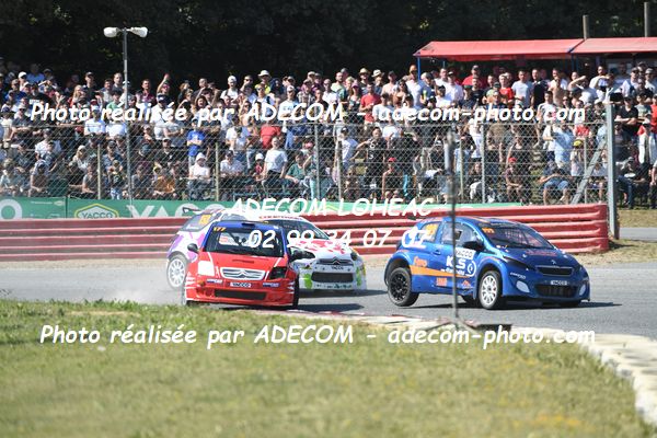 http://v2.adecom-photo.com/images//1.RALLYCROSS/2023/20_RALLYCROSS_LOHEAC_2023/SUPER_1600/BERTHO_Nicolas/53A_5635.JPG