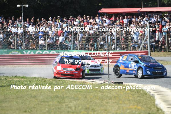 http://v2.adecom-photo.com/images//1.RALLYCROSS/2023/20_RALLYCROSS_LOHEAC_2023/SUPER_1600/BERTHO_Nicolas/53A_5636.JPG