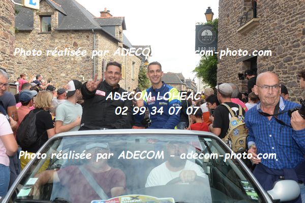 http://v2.adecom-photo.com/images//1.RALLYCROSS/2023/20_RALLYCROSS_LOHEAC_2023/SUPER_1600/BERTHO_Nicolas/53E_9059.JPG