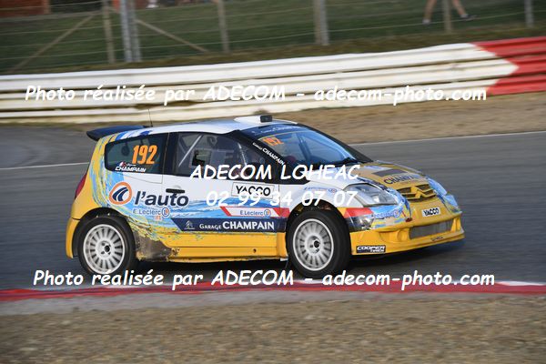 http://v2.adecom-photo.com/images//1.RALLYCROSS/2023/20_RALLYCROSS_LOHEAC_2023/SUPER_1600/CHAMPAIN_Stephane/53A_1687.JPG