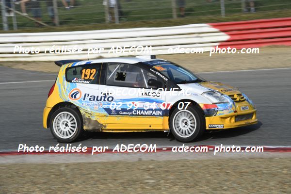 http://v2.adecom-photo.com/images//1.RALLYCROSS/2023/20_RALLYCROSS_LOHEAC_2023/SUPER_1600/CHAMPAIN_Stephane/53A_2379.JPG