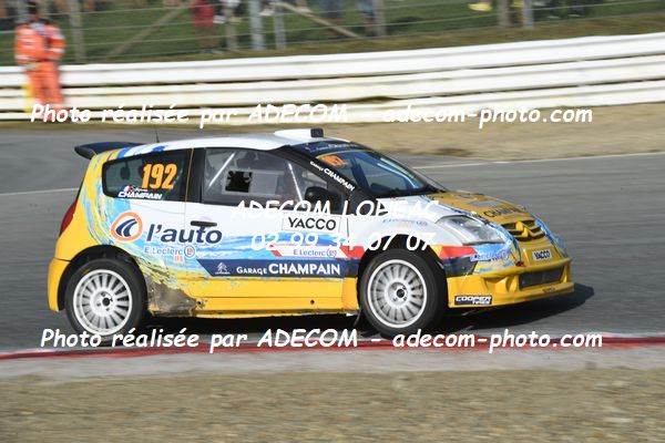 http://v2.adecom-photo.com/images//1.RALLYCROSS/2023/20_RALLYCROSS_LOHEAC_2023/SUPER_1600/CHAMPAIN_Stephane/53A_2390.JPG