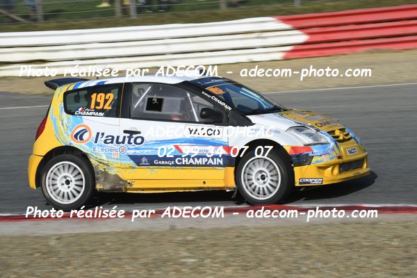 http://v2.adecom-photo.com/images//1.RALLYCROSS/2023/20_RALLYCROSS_LOHEAC_2023/SUPER_1600/CHAMPAIN_Stephane/53A_2391.JPG