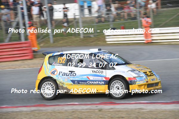 http://v2.adecom-photo.com/images//1.RALLYCROSS/2023/20_RALLYCROSS_LOHEAC_2023/SUPER_1600/CHAMPAIN_Stephane/53A_2401.JPG