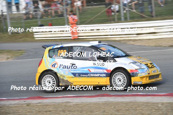 http://v2.adecom-photo.com/images//1.RALLYCROSS/2023/20_RALLYCROSS_LOHEAC_2023/SUPER_1600/CHAMPAIN_Stephane/53A_2402.JPG